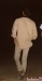 gianluca1